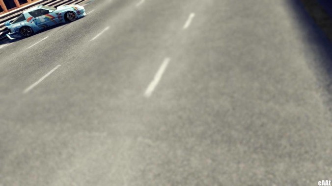 如何评价 Next.js？